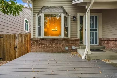 12087 Ivy Court, Brighton, CO 80602 - Photo 2