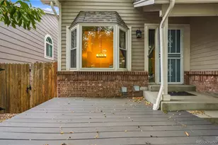 12087 Ivy Ct, Brighton, CO 80602 - Photo 2