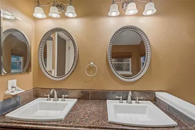 12087 Ivy Court, Brighton, CO 80602 - Photo 22