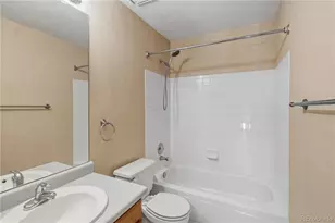 12087 Ivy Ct, Brighton, CO 80602 - Photo 18