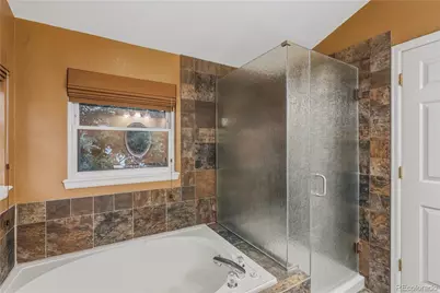 12087 Ivy Court, Brighton, CO 80602 - Photo 24