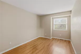 12087 Ivy Ct, Brighton, CO 80602 - Photo 16
