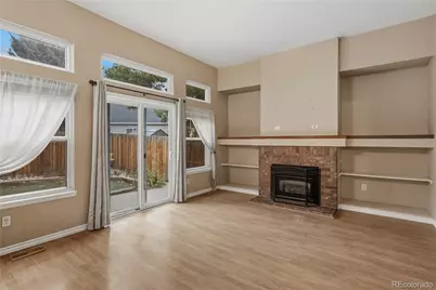 12087 Ivy Court, Brighton, CO 80602 - Photo 10