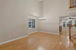 12087 Ivy Ct, Brighton, CO 80602 - Photo 4