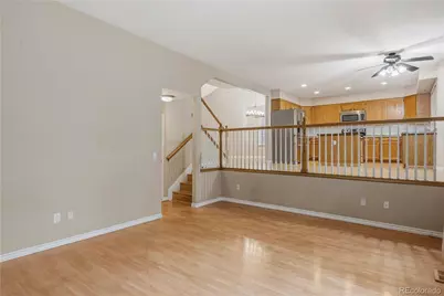 12087 Ivy Court, Brighton, CO 80602 - Photo 12