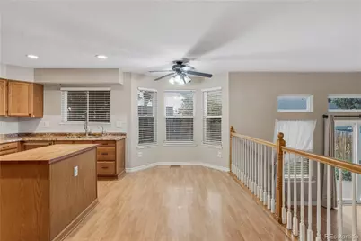 12087 Ivy Court, Brighton, CO 80602 - Photo 8