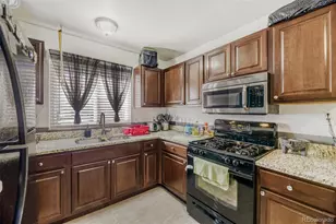 19093 E 22nd Dr, Aurora, CO 80011 - Photo 6