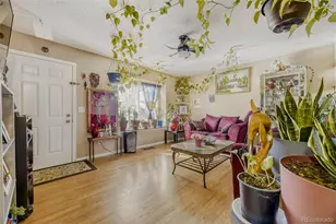 19093 E 22nd Dr, Aurora, CO 80011 - Photo 4