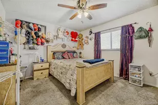 19093 E 22nd Dr, Aurora, CO 80011 - Photo 8