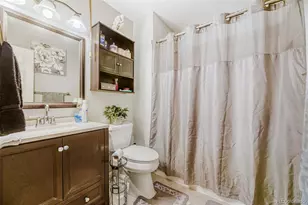 19093 E 22nd Dr, Aurora, CO 80011 - Photo 10