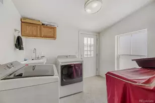 19093 E 22nd Dr, Aurora, CO 80011 - Photo 12