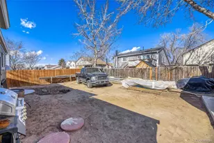19093 E 22nd Dr, Aurora, CO 80011 - Photo 16