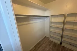 1772 Clear Creek Dr, Georgetown, CO 80444 - Photo 26