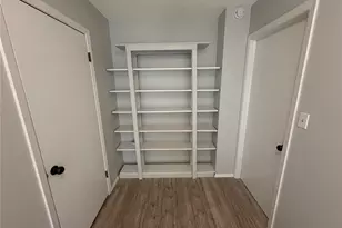 1772 Clear Creek Dr, Georgetown, CO 80444 - Photo 20