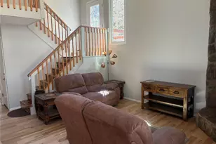 1772 Clear Creek Dr, Georgetown, CO 80444 - Photo 6