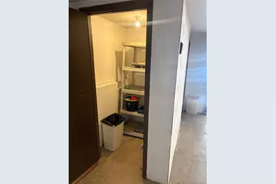 1772 Clear Creek Drive, Georgetown, CO 80444 - Photo 30