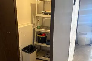 1772 Clear Creek Dr, Georgetown, CO 80444 - Photo 30