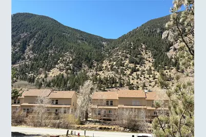 1772 Clear Creek Drive, Georgetown, CO 80444 - Photo 40