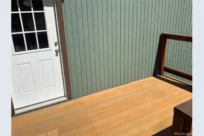 1772 Clear Creek Drive, Georgetown, CO 80444 - Photo 38