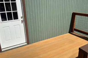 1772 Clear Creek Dr, Georgetown, CO 80444 - Photo 38