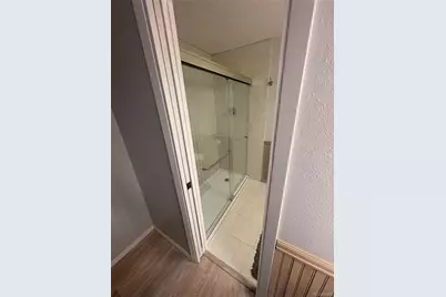 1772 Clear Creek Drive, Georgetown, CO 80444 - Photo 14