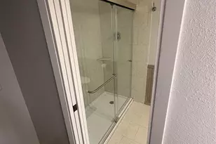 1772 Clear Creek Dr, Georgetown, CO 80444 - Photo 14