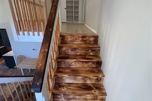 1772 Clear Creek Dr, Georgetown, CO 80444 - Photo 18