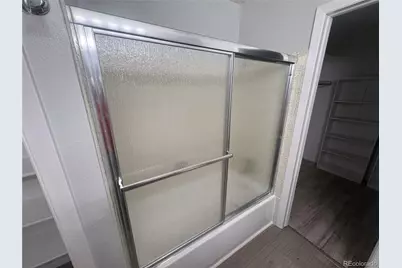 1772 Clear Creek Drive, Georgetown, CO 80444 - Photo 24