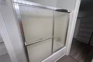 1772 Clear Creek Dr, Georgetown, CO 80444 - Photo 24