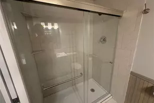 1772 Clear Creek Dr, Georgetown, CO 80444 - Photo 16