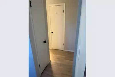 1772 Clear Creek Drive, Georgetown, CO 80444 - Photo 12