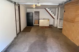 1772 Clear Creek Dr, Georgetown, CO 80444 - Photo 28