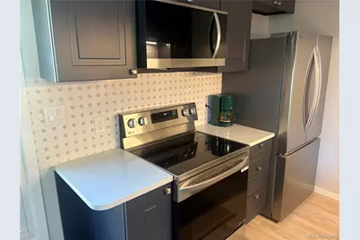 1772 Clear Creek Drive, Georgetown, CO 80444 - Photo 2