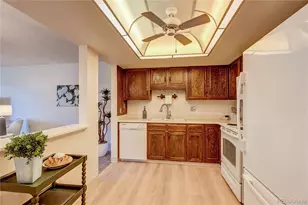 14102 E Linvale Pl, Aurora, CO 80014 - Photo 12