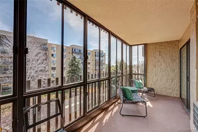 14102 E Linvale Place #304, Aurora, CO 80014 - Photo 16