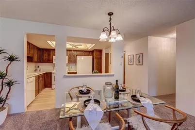 14102 E Linvale Place #304, Aurora, CO 80014 - Photo 10