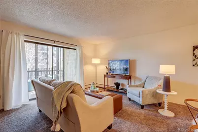 14102 E Linvale Place #304, Aurora, CO 80014 - Photo 6