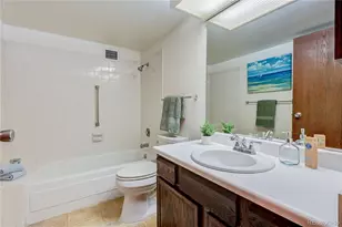 14102 E Linvale Pl, Aurora, CO 80014 - Photo 26