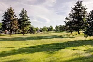 14102 E Linvale Pl, Aurora, CO 80014 - Photo 32