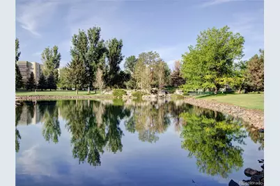 14102 E Linvale Place #304, Aurora, CO 80014 - Photo 38