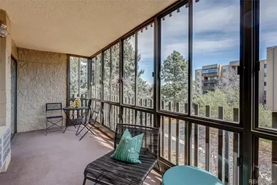 14102 E Linvale Place #304, Aurora, CO 80014 - Photo 14