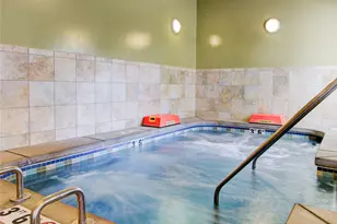 14102 E Linvale Pl, Aurora, CO 80014 - Photo 30