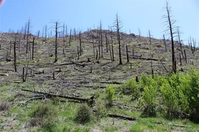 0 County Rd 89, Boulder, CO 80020 - Photo 10