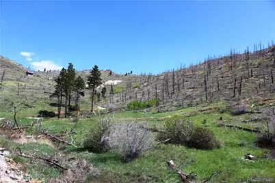0 County Rd 89, Boulder, CO 80020 - Photo 1