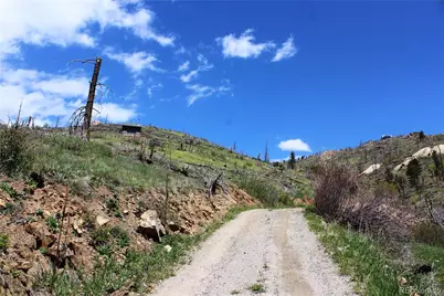 0 County Rd 89, Boulder, CO 80020 - Photo 8