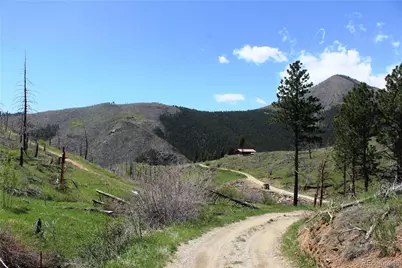 0 County Rd 89, Boulder, CO 80020 - Photo 6