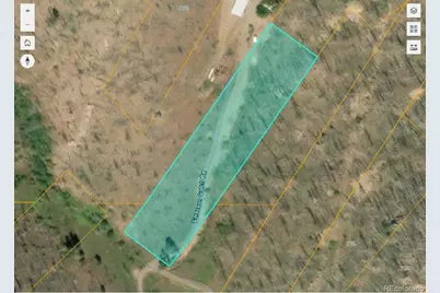 0 County Rd 89, Boulder, CO 80020 - Photo 16