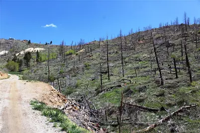 0 County Rd 89, Boulder, CO 80020 - Photo 12