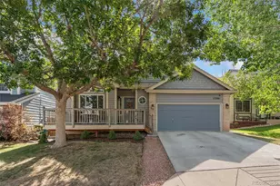 12300 Locust St, Brighton, CO 80602 - Photo 1