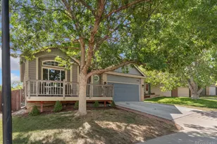 12300 Locust St, Brighton, CO 80602 - Photo 2